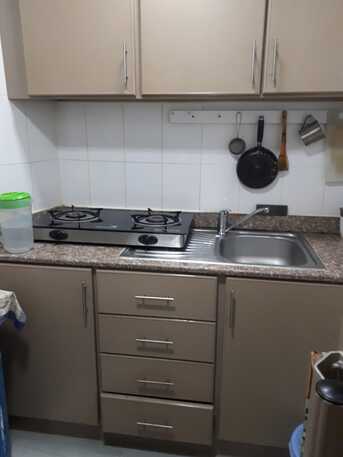 Hoora, Bedspace Available, BHD 30/month,  Bed Space For Indian Or Pakistani