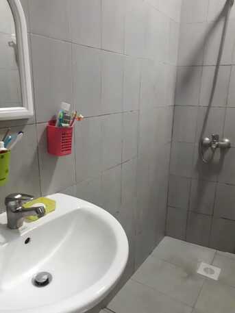 Hoora, Bedspace Available, BHD 35/month,  Bed Space For Indian/Pakistani