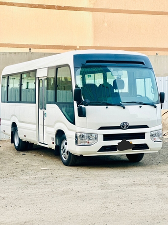 Riyadh, Construction, Heavy Equipment