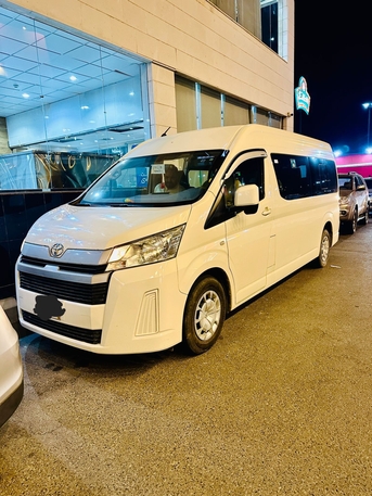 Riyadh, Construction, Heavy Equipment