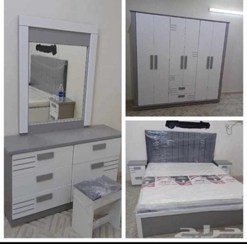 King Fahad District, Furniture, Sale Brand New Home Furniture With Online Home Delivery
