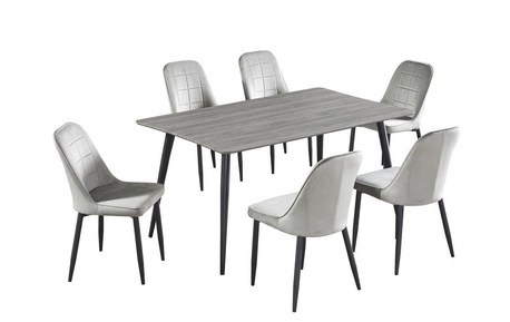 King Fahad District, Furniture, Sale Brand New Home Furniture With Online Home Delivery