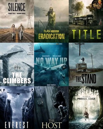 Jubail, Electronics, SAR 20,  ⚽️Hindustan🇵🇰 Stream All Indian Pakistani Chanels On Your Smart Tv????Cricket Movies????