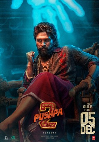 Jubail, Electronics, SAR 20,  ⚽️Hindustan🇵🇰 Stream All Indian Pakistani Chanels On Your Smart Tv????Cricket Movies????