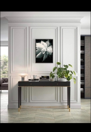 Riyadh, Job Seekers, Gybsum Board Decor Works & Paint Work