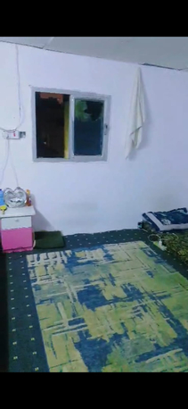 Riyadh, Bedspace For Rent, SAR 950/month,  Room For Rent Malaz, Riyadh Bed Space Also Available