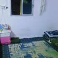 SAR 950/month,  Room For Rent Malaz, Riyadh Bed Space Also Available