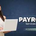 Payroll Services In Qatar: A Comprehensive Guide