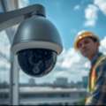 CCTV Camera Installation Service In Budhera Gurgaon
