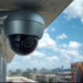 CCTV Camera Installation Service In DLF Phase 5 Gurgaon