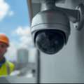 CCTV Camera Installation Service In Gurgaon-Gurgaon Road Gurgaon