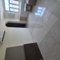 BHD 200/month,  1 BR,  132 Sq. Meter,  Flat For Rent 1 Bhk