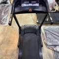 SAR 1299,  ONLY 1299!!! FOR OLYMPIA TREADMILL WITH INCLINATION WITH WARRANTY