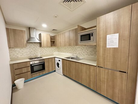 Busaiteen, Apartments/Houses, BHD 430/month,  2 BR,  90 Sq. Meter,  Modern Furnished Luxury /sea View For Rent