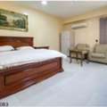 BHD 230/month,  Furnished,  Studio,  70 Sq. Meter,  Classy Studio For Rent _ Almahooz