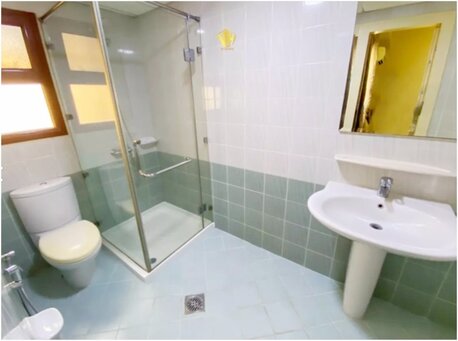 Mahooz, Apartments/Houses, BHD 230/month,  Furnished,  Studio,  70 Sq. Meter,  Classy Studio For Rent _ Almahooz