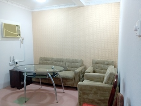Mahooz, Rooms Available, BHD .300/month,  Mahooz, Clean 2 Bed Room Flat Available For Rent