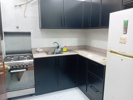 Mahooz, Rooms Available, BHD .300/month,  Mahooz, Clean 2 Bed Room Flat Available For Rent