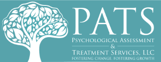 New York, Health, Internal Family Systems (IFS) Therapy | PATS Mental Health Specialists