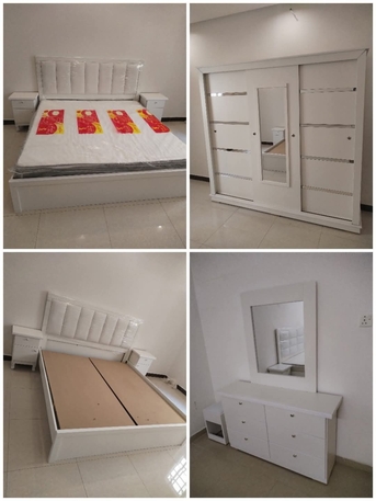 New Industrial City, Furniture, Sale Brand New Home Furniture With Online Delivery