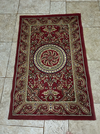 Olaya, Household Items, SAR 100,  Carpets
