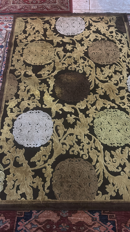 Olaya, Household Items, SAR 100,  Carpets