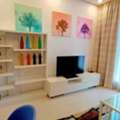 BHD 260/month,  Furnished,  1 BR,  100 Sq. Meter,  1 Bhk Fully Furnished Nice Flat Available In Hidd Call Aleena
