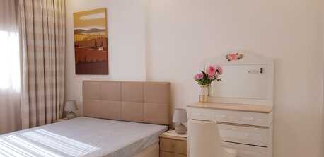 Hidd, Apartments/Houses, BHD 260/month,  Furnished,  1 BR,  100 Sq. Meter,  1 Bhk Fully Furnished Nice Flat Available In Hidd Call Aleena
