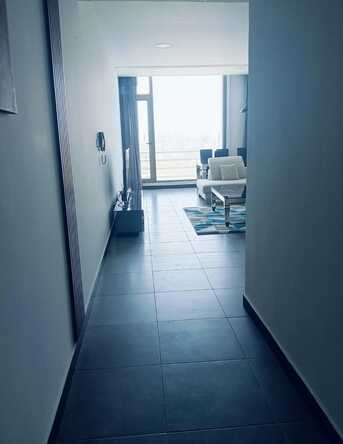 Adliya, Apartments/Houses, BHD 350/month,  2 BR,  Flat For Rent In Adliya With EWA , Unlimited