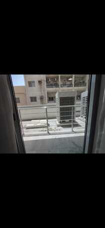 Adliya, Apartments/Houses, BHD 350/month,  2 BR,  Flat For Rent In Adliya With EWA , Unlimited