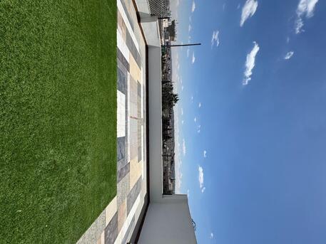 Amman, Apartments/Houses, JOD 12000/year,  Furnished,  2 BR,  Fully Furnished 2B Apart With Baconlies And Access Rooftop N Jabal Webdeh 00962777688956