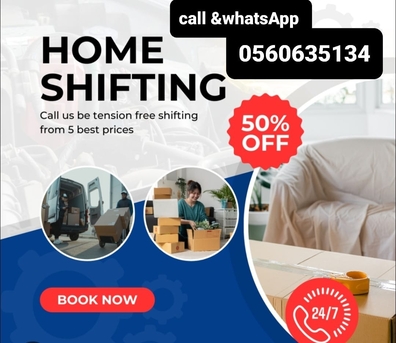 Thuqbah, Labor/Moving, Movers And Packers Company, Professional Team, Reasonable Price, Experience Pakistani Team