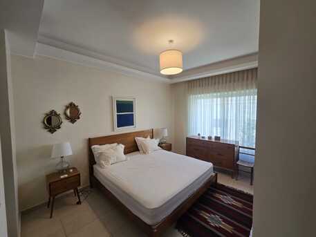 Amman, Apartments/Houses, JOD 14000/year,  Furnished,  3 BR,  Fully Furnished 3B Apart With Baconly In 5 Circle 00962777688956