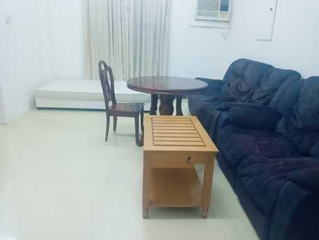 Hoora, Apartments, Flats, Houses & Villas, BHD 200/month,  1 BR,  Flat For Rent In Hoora  Nearby GOSI Mall