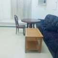 BHD 200/month,  1 BR,  Flat For Rent In Hoora  Nearby GOSI Mall