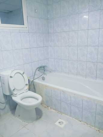 Hoora, Apartments, Flats, Houses & Villas, BHD 200/month,  1 BR,  Flat For Rent In Hoora  Nearby GOSI Mall