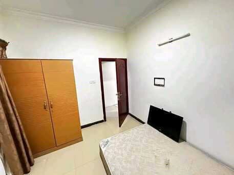 Hoora, Apartments, Flats, Houses & Villas, BHD 130/month,  Studio,  Studio For Rent In Hoora Nearby GOSI Mall
