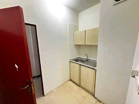 Hoora, Apartments, Flats, Houses & Villas, BHD 130/month,  Studio,  Studio For Rent In Hoora Nearby GOSI Mall