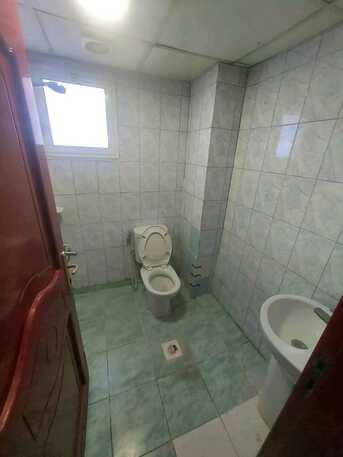 Hoora, Apartments, Flats, Houses & Villas, BHD 130/month,  Studio,  Studio For Rent In Hoora Nearby GOSI Mall