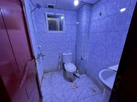 Hoora, Apartments, Flats, Houses & Villas, BHD 130/month,  Studio,  Studio For Rent In Hoora Nearby GOSI Mall