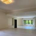 JOD 24000/year,  4 BR,  Semi Furnished 4B Apart With Baconly And Terrace In 5 Circle 00962777688956