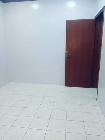 Gudaibiya, Apartments, Flats, Houses & Villas, BHD 140/month,  Studio,  Studio For Rent Gudaibiya Nearby Ajeeb Store