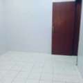 BHD 140/month,  Studio,  Studio For Rent Gudaibiya Nearby Ajeeb Store