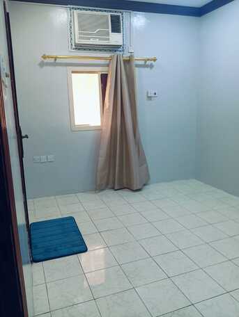 Gudaibiya, Apartments, Flats, Houses & Villas, BHD 140/month,  Studio,  Studio For Rent Gudaibiya Nearby Ajeeb Store