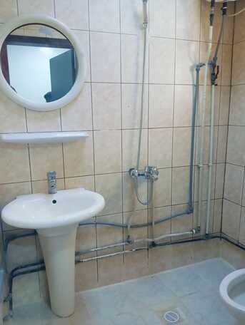 Gudaibiya, Apartments, Flats, Houses & Villas, BHD 140/month,  Studio,  Studio For Rent Gudaibiya Nearby Ajeeb Store
