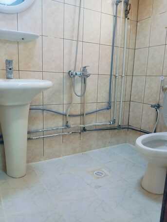 Gudaibiya, Apartments, Flats, Houses & Villas, BHD 140/month,  Studio,  Studio For Rent Gudaibiya Nearby Ajeeb Store