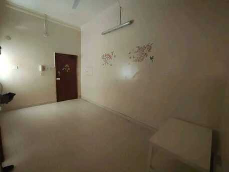 Umm Al Hassam, Apartments, Flats, Houses & Villas, BHD 120/month,  1 BR,  Flat For Rent In Umm Al Hassam Near Kim