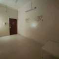 BHD 120/month,  1 BR,  Flat For Rent In Umm Al Hassam Near Kim's Health Hospital