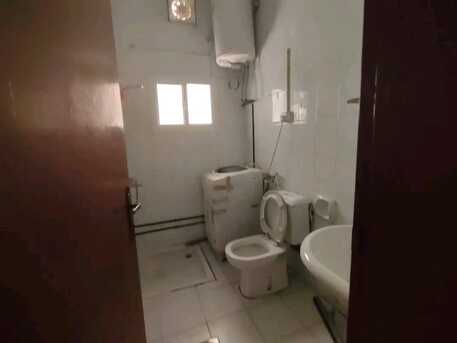 Umm Al Hassam, Apartments, Flats, Houses & Villas, BHD 120/month,  1 BR,  Flat For Rent In Umm Al Hassam Near Kim