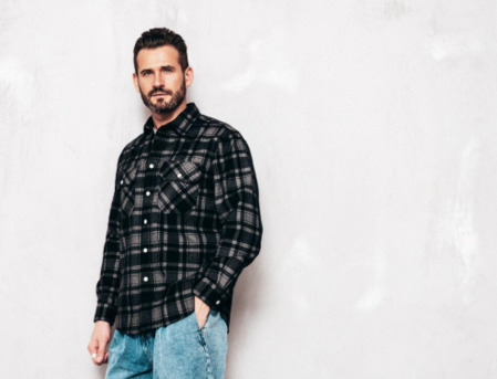 London, Clothing & Accessories, GBP 2,  Oasis Sublimation Offers Stylish, Comfy Flannel Shirts For Women. Order Today!